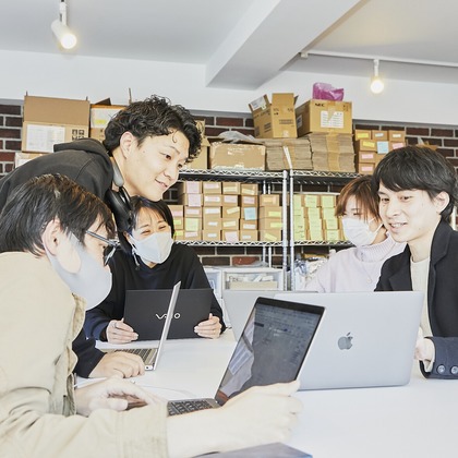 moto.uが撮影したその他/店舗/オフィス/サロン撮影/イベント/スナップ撮影/料理撮影/商品/物撮り/不動産/竣工/人物撮影/動画撮影の写真