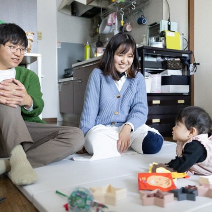 studio tie keyが撮影した「:albumName」の写真