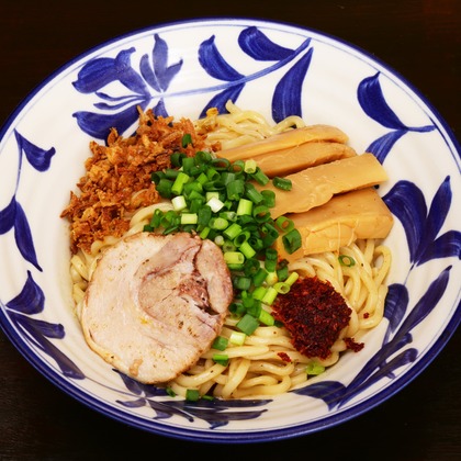 森安　照が撮影した「:albumName」の写真