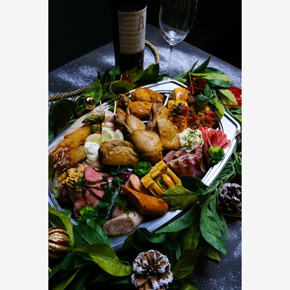 浅川凜太が撮影した「:albumName」の写真