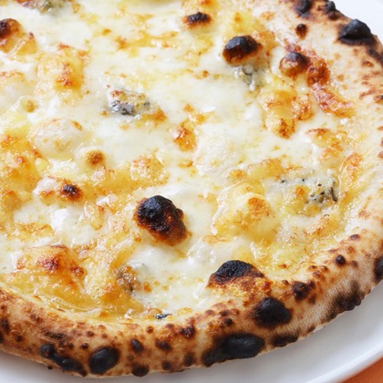 森安　照が撮影したウェディングや家族、ビジネスの写真