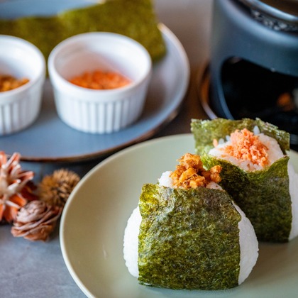 野口　恭平が撮影した料理撮影の写真