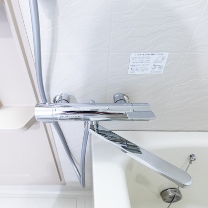 大森美紗生が撮影した「:albumName」の写真