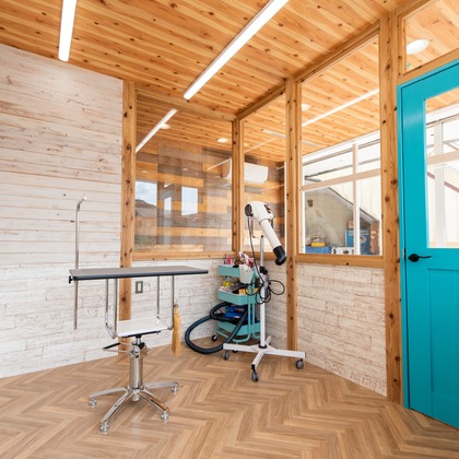 maruが撮影した「:albumName」の写真