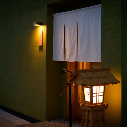 ＥＧＰが撮影した「:albumName」の写真