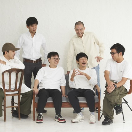 M2が撮影したその他/イベント/スナップ撮影/人物撮影の写真