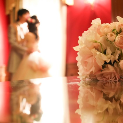 tumiki photoが撮影したウェディングや家族、ビジネスの写真