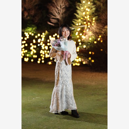 管野　利が撮影したウェディングや家族、ビジネスの写真