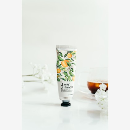 PASHALYが撮影した「商品物撮り」の写真