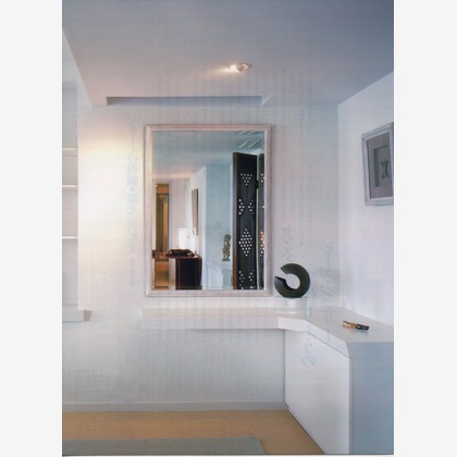 熊谷順写真事務所が撮影した店舗/オフィス/サロン撮影の写真