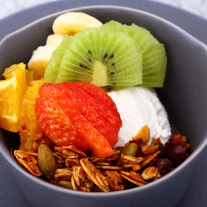 森安　照が撮影した「:albumName」の写真