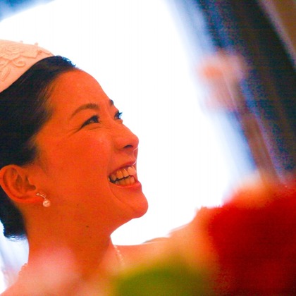 photo office zk (善家 完)が撮影した「:albumName」の写真