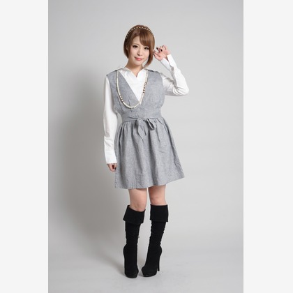 長濱崇が撮影した商品/物撮り/人物撮影の写真