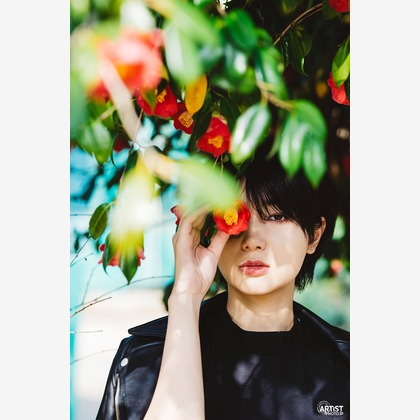 KIRAが撮影したウェディングや家族、ビジネスの写真