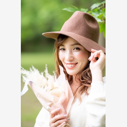 Peace-full photoが撮影した店舗/オフィス/サロン撮影の写真