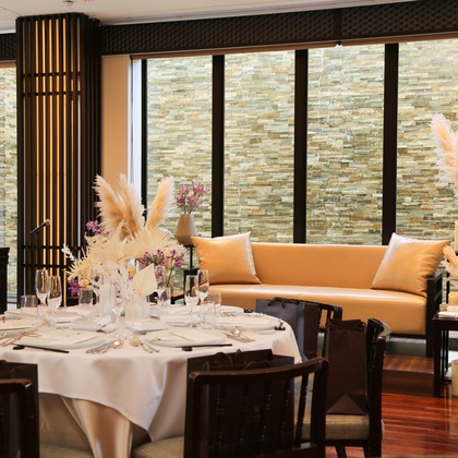 イービットが撮影した「装花撮影」の写真