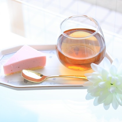 タカラモノ.foto　群馬の出張撮影カメラマンが撮影した「:albumName」の写真