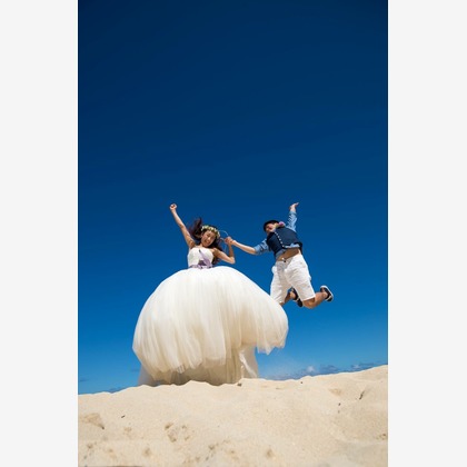 Photo of The Best Day Ever taken by PAPANOHAWAII