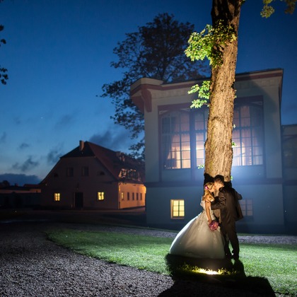 Photo of :albumName taken by Wedding Photography Dubai