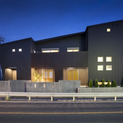 フォトパークが撮影した店舗/オフィス/サロン撮影/イベント/スナップ撮影/料理撮影/商品/物撮り/不動産/竣工の写真