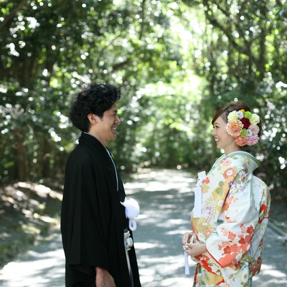 HOTEL GREGES（オテルグレージュ）が撮影したウェディングや家族、ビジネスの写真