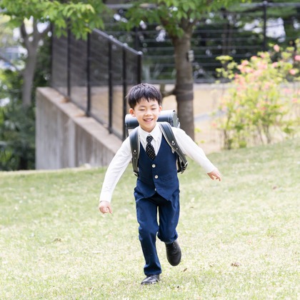 出張撮影くろさわが撮影したイベント/スナップ撮影の写真