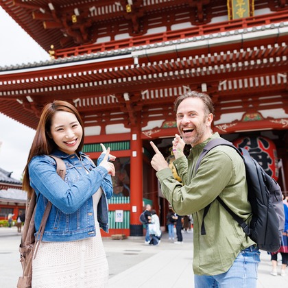 Yusuke Usuiが撮影した「:albumName」の写真