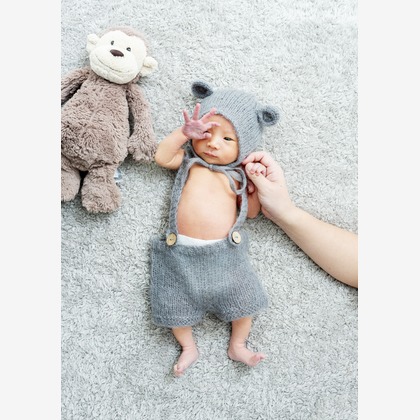 松野葉子が撮影した「:albumName」の写真