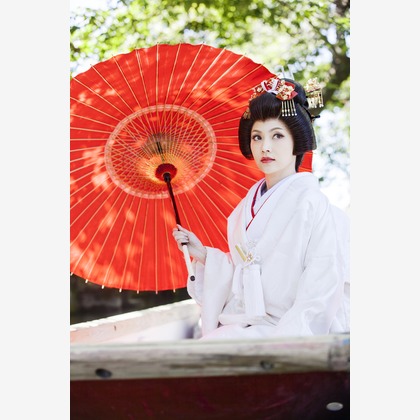 株式会社ハレノヒが撮影した「:albumName」の写真