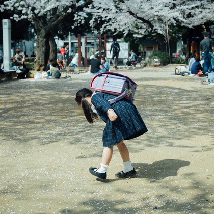 RIE NAGASHIMA photography:)が撮影した「:albumName」の写真