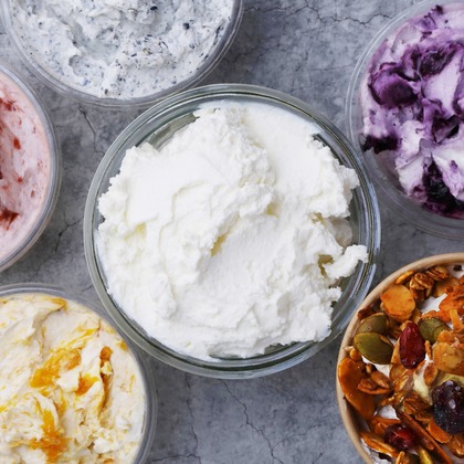 森安　照が撮影した「:albumName」の写真