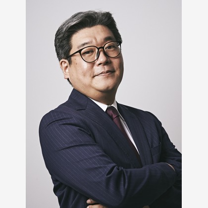 大橋裕紀が撮影した人物撮影の写真