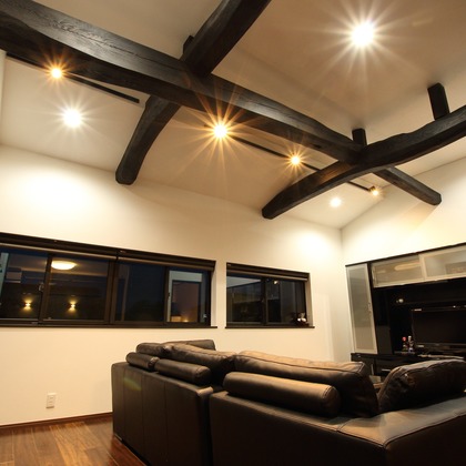 フォトオフィス・ティーツーが撮影したウェディングや家族、ビジネスの写真