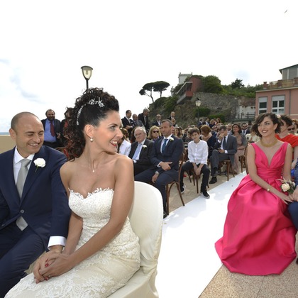 Photo of :albumName taken by Cristian Umili