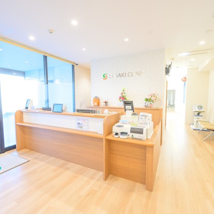 上野貢希が撮影した「:albumName」の写真