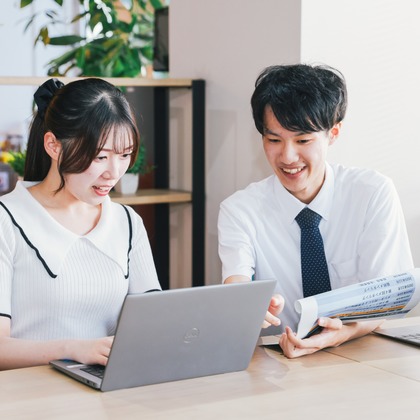 Yasui photographyが撮影したウェディングや家族、ビジネスの写真