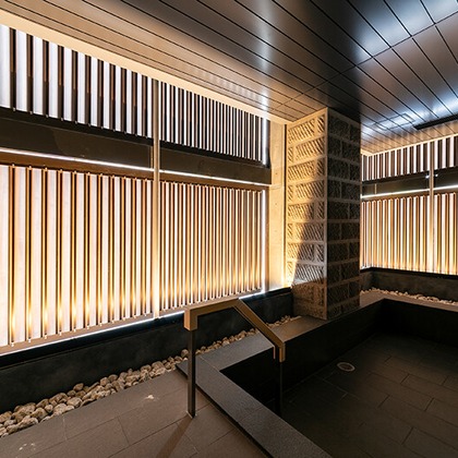 有限会社ジェイ・クリエーションが撮影した「建築、竣工写真(ドローン撮影）　北海道」の写真