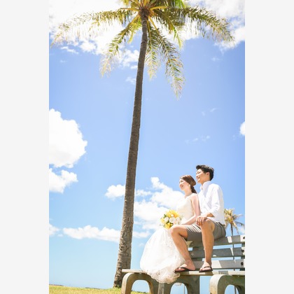 Antologia Photo Works by Jun Tagaiが撮影したウェディングや家族、ビジネスの写真