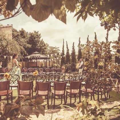  グラフィーズが撮影した「:albumName」の写真