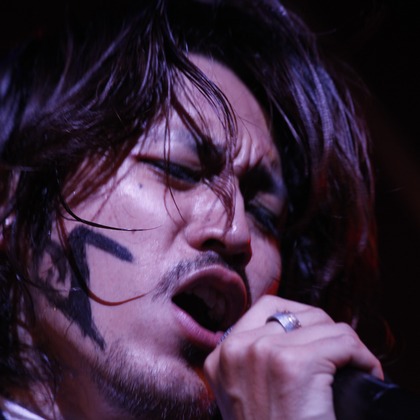 田中真光写真事務所が撮影した「:albumName」の写真