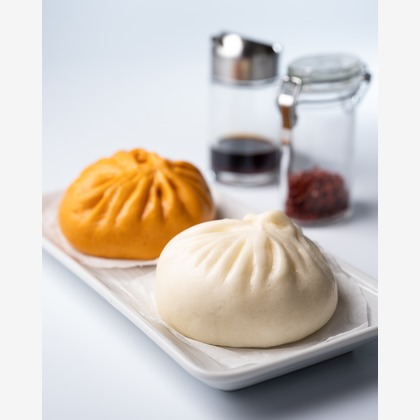 合同会社ワンダースリーが撮影した「:albumName」の写真