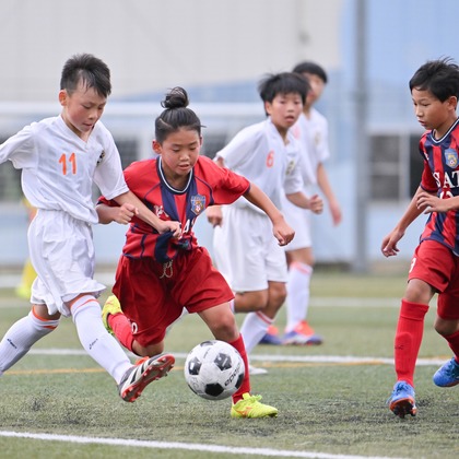 Maretti Photographyが撮影したウェディングや家族、ビジネスの写真