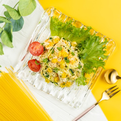 Studio&Gallery Analog　佐伯写真館が撮影した「:albumName」の写真