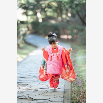 吉村　恵三が撮影した「:albumName」の写真