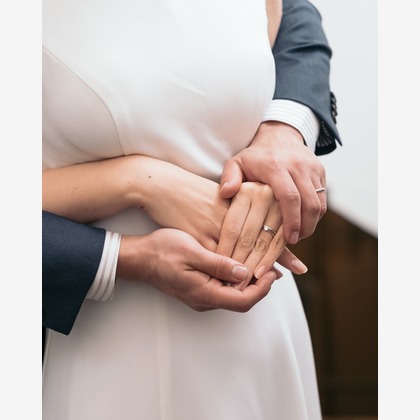 Photo of :albumName taken by スタジオトモロ