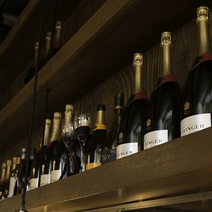 エンリッチ フォトグラフィーが撮影した店舗/オフィス/サロン撮影の写真