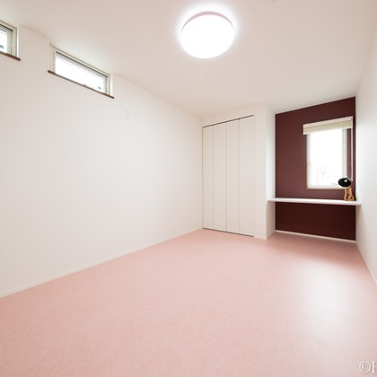 道海史佳が撮影した店舗/オフィス/サロン撮影の写真