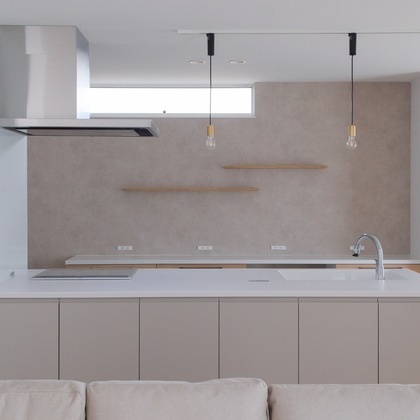 ARAI MAGICが撮影した「:albumName」の写真