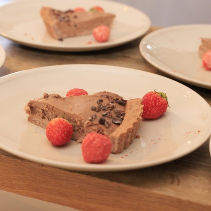 馬渕　智史が撮影した「:albumName」の写真