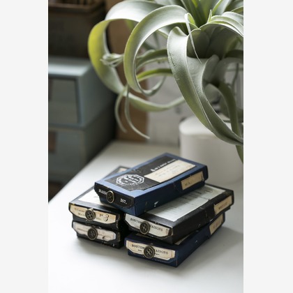 布川航太が撮影した「:albumName」の写真